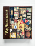 WE AMERICANS
