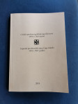 Zapisnici prezbiterskih vijeća Luga između 1804. i 1865. godine