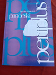 Željko Tomičić: Panonski periplus