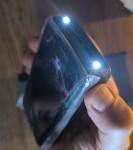 20000mAh power bank, svjetlo, brzo punjenje 22.5W, novi