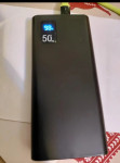 50000 mAh powerbank