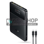 BASEUS Blade prijenosna baterija 20000mAh s brzim punjenjem 100W