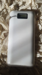 Baterija prijenosna Powerbank  30000 mAh
