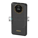 Dudao K12 10000mAh PD 22.5W powerbank s USB-A i USB-C BRZI!!