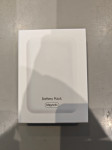 IPHONE BATTERY PACK NOVO