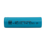 Li-ion baterija 18650 Molicel 3500mah