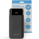 Power bank prijenosna baterija  10 000mAh