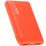 POWER BANK, PRIJENOSNI PUNJAČ, BATERIJA 5 000 mAh