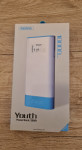 powerbank 10000 Remax youth