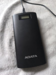 Powerbank ADATA 20000