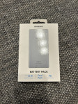 Samsung Battery Pack 10000 mAh