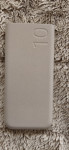 Samsung PowerBank 10.000 mAh