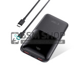 TECH-PROTECT PB01 Power Bank 10000mAh s brzim punjenjem 22.5W