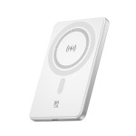 WATA WIRELESS POWERBANK***24RATE***R1***