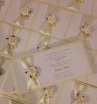 Pozivnice za vjenčanje