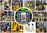 Pozivnice i Zahvalnice sa 24kt zlatom