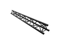 [ESL-012PS] Alu konstrukcija, trokut, deco truss 22x22x22 dužina 150cm