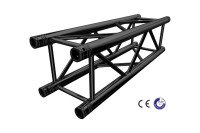 FOS HT34-100 Black, black 100cm HT Truss
