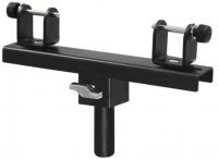 Guil ADT-41 - Adjustable truss adaptor with a Ø 35 mm insertion spigot