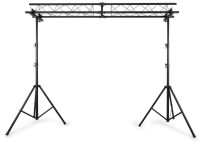 BeamZ LB100T Light Bridge 3mx4m/2T/100kg Truss