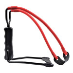 JS Archery praćka DG7B