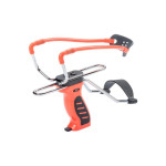 Man Kung SL-06 praćka