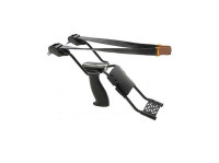 Saunders Wrist Rocket Falcon II praćka