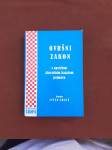 Ivica Crnić: Ovršni zakon