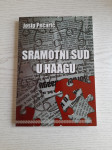 Josip Pečarić-Sramotni sud u Haagu (2001.)