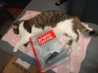 Opći pravni rječnik