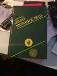 OSNOVE IMOVINSKOG PRAVA , VEDRIŠ-KLARIĆ