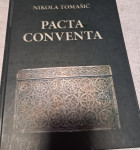 Pacta Conventa