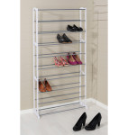 Ormar za 40 pari cipela HH40496