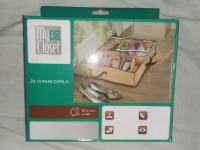 Organizer za cipele, novo, zapakirano