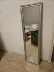 Ogledalo za hodnik