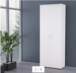 Ormaric/ormaric za cipele