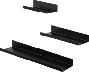 polica čelične za boravak hodnik  predsoblje