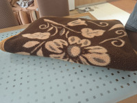 deka-topla-dvostrana 10€