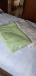 pokrivač za krevet 140 x 160