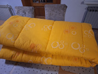 Poplun zimski 200x200