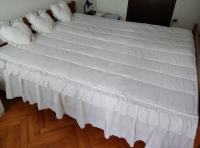 Prekrivač za krevet