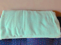 PREKRIVAČ ZA KREVET