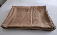 Prekrivači za kutnu garnituru i trosjed razni dekori 100% pamuk 3