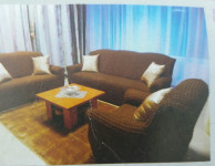 PRESVLAKE OD STREČA