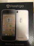 PRESTIGIO MOBITEL