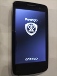 Prestigio PSP3404 DUO