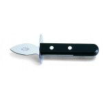 Dick D91096-00 Nož za otvaranje školjki