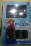 Frozen pribor za jelo