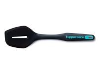 Lopatica/spatula sa otvorom, Tupperware