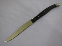 Nož kunjihski 23 cm. SAND-2